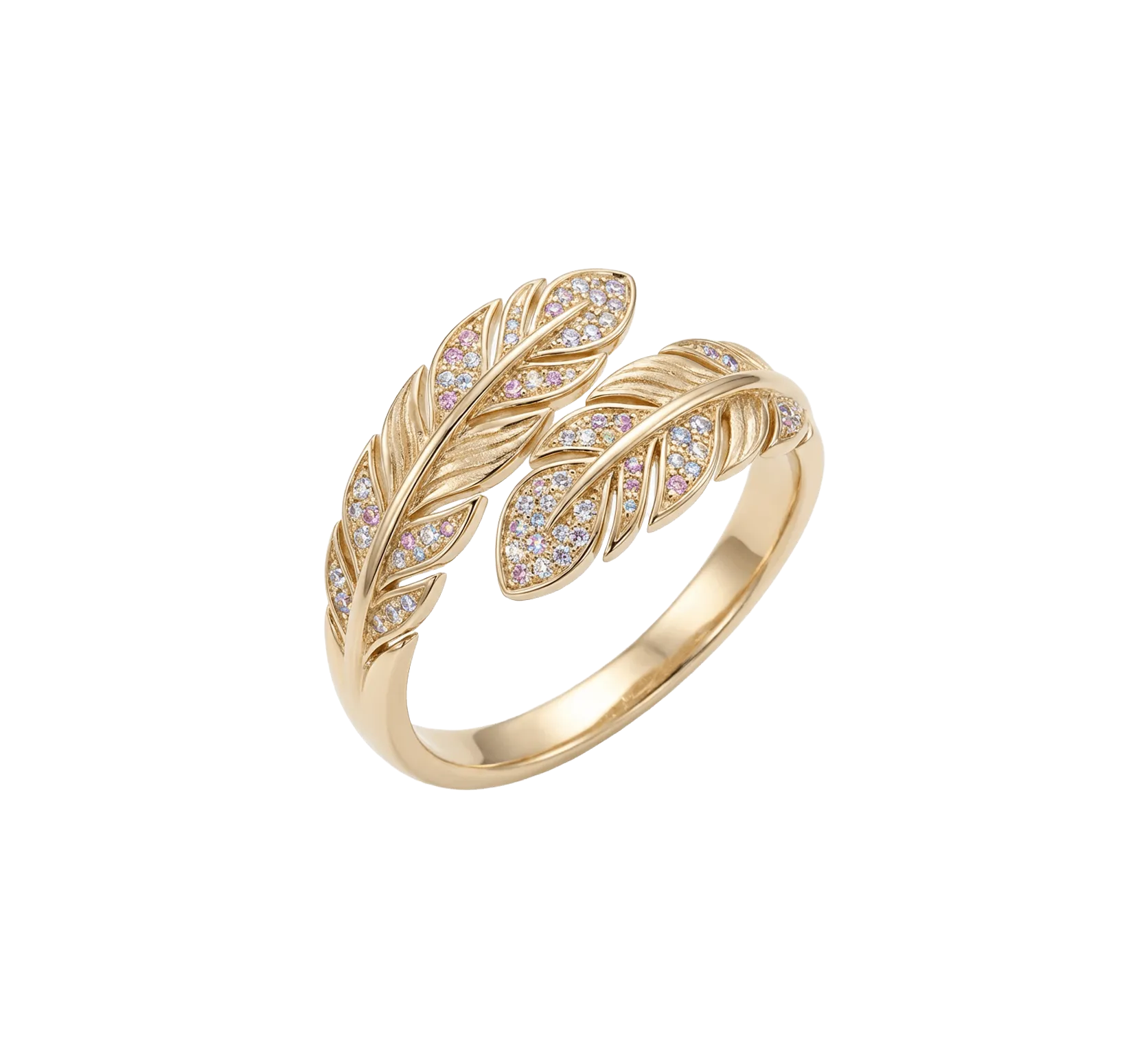 Sketch to render result