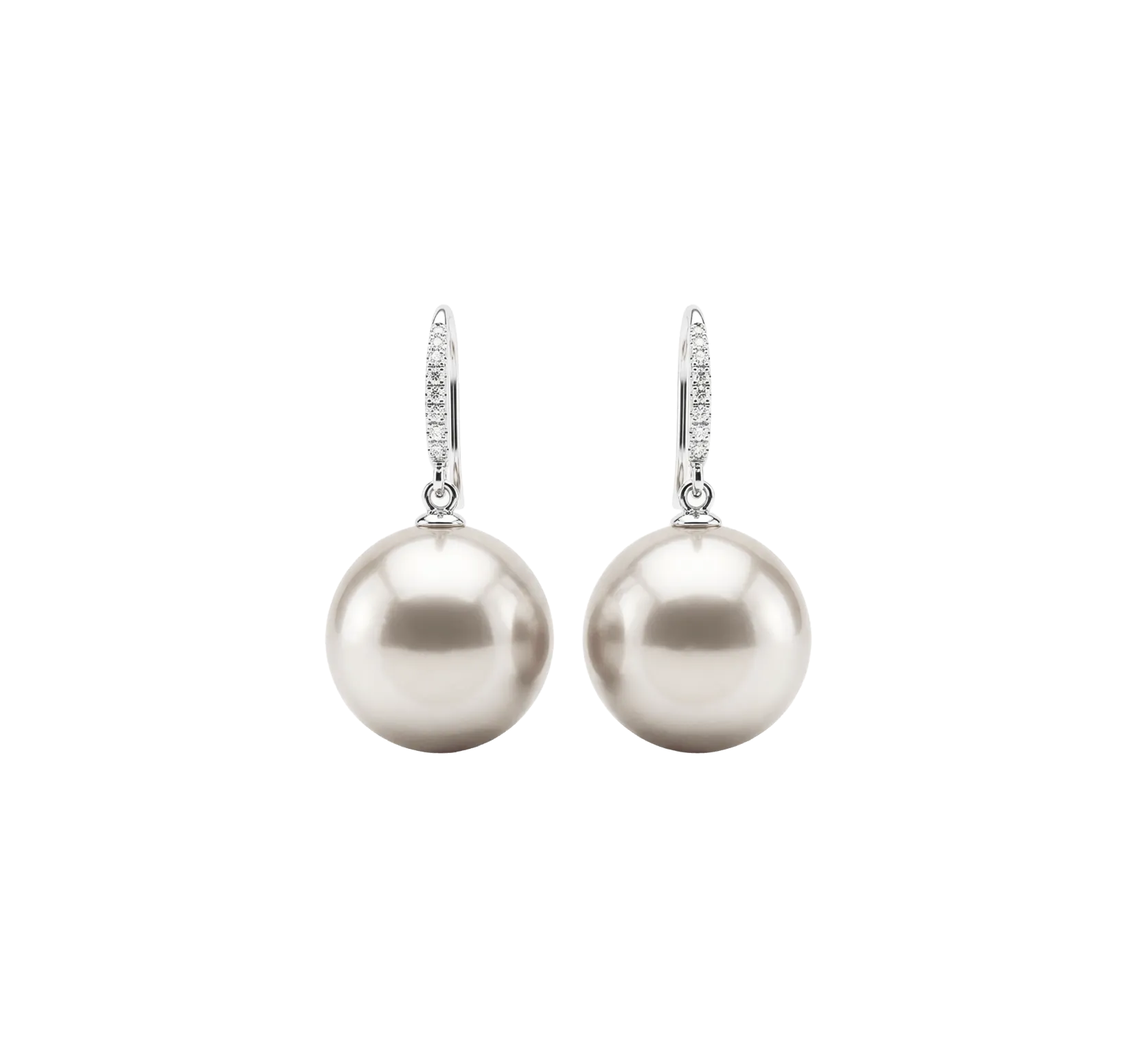 Text to render result