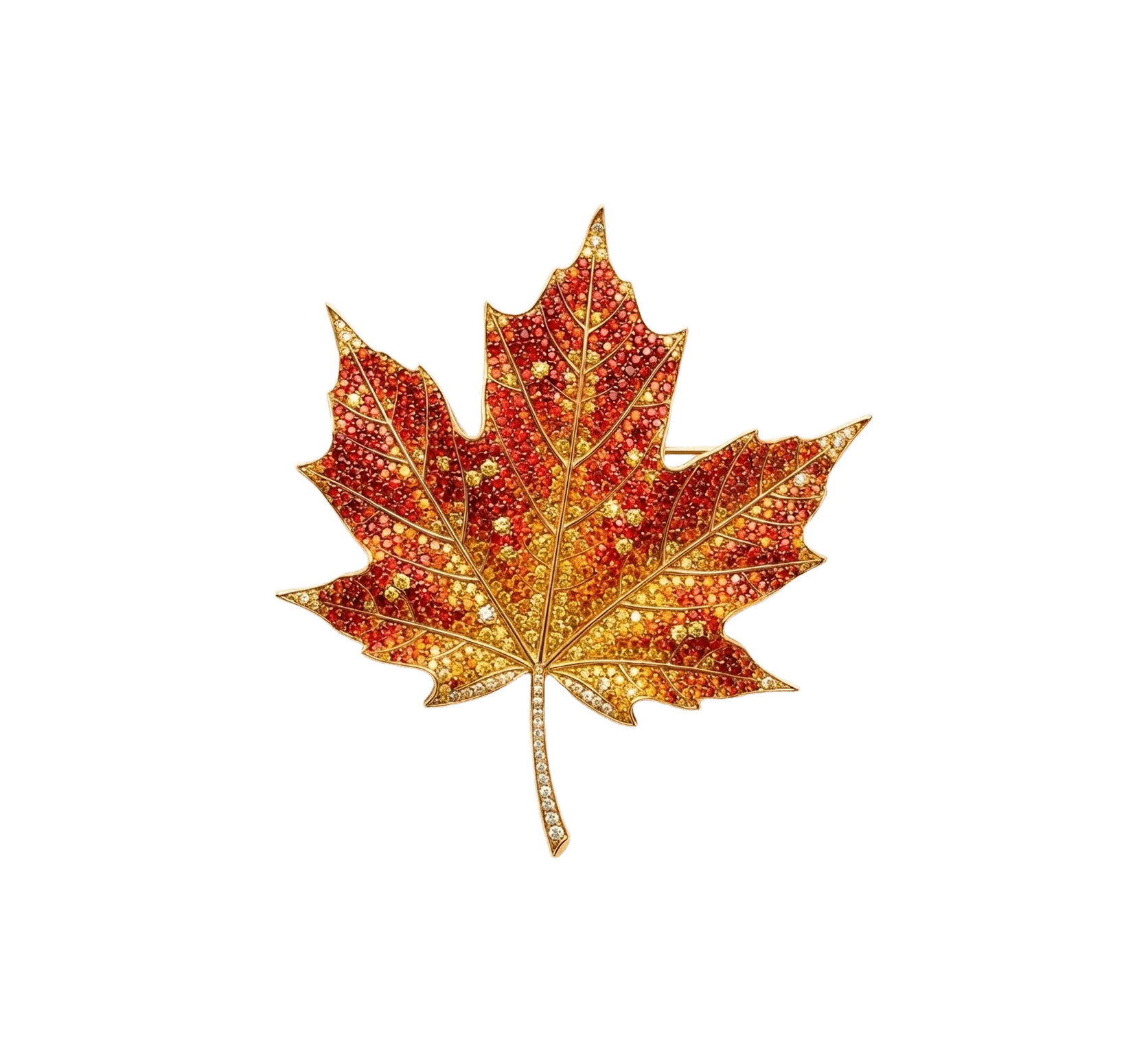 Photo to render result