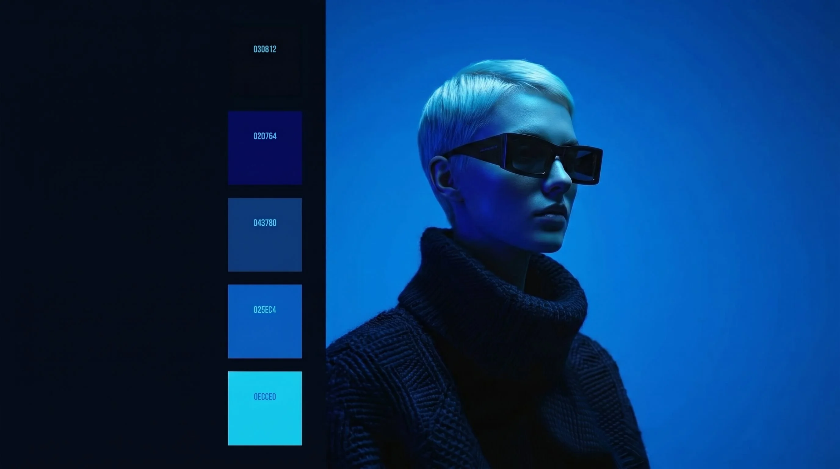 Batch on-brand assets at every size