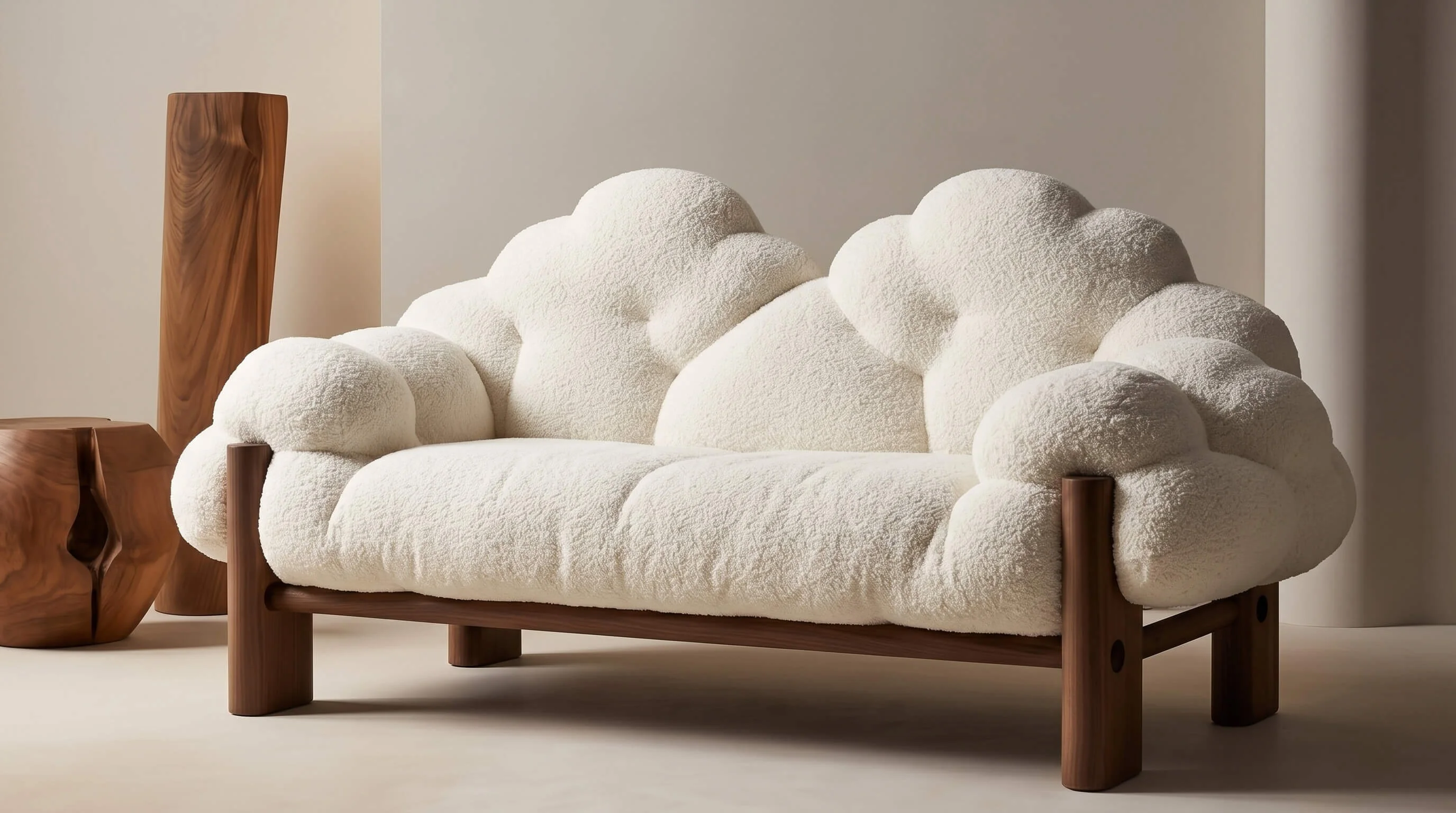 Compare sofa and table forms